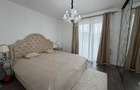 Apartament 3 camere la cheie, parcare subterana, zona Vivo