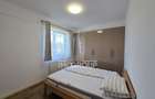Apartament 2 camere de inchiriat si parcare in Buna ziua, str Macesului - 8