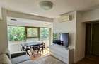 Apartament 2 Camere Tineretului Centrala Proprie Metrou 10 Minute - 1