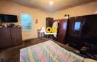 De vanzare casa 4 camere, 450mp teren, Oarda de Jos - 5