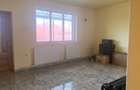 Casa de vanzare in localitatea Marghita - 5