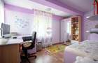 Apartament cu 3 camere, parcare, curte si spațiu depozitare în Sacele