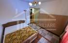 Apartament cu 2 camere, 56mp, parcare, Zona Unirii - 3