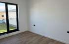 Ofertaa€¼ï¸Direct proprietara€¼ï¸Casa moderna - Intabulata - Toate utitatile - 5
