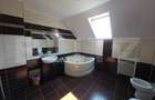Duplex 147mp utili, 3 arii teren, zona Dedeman - 8