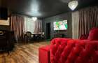 Apartament cu 3 camere, Tip Duplex, 122mp, Metrou Berceni - 21