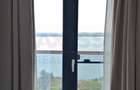 Ap 2 camere + TERASA 50 MP | Vedere Spectaculoasa Catre Lac | Mamaia IAKI - 10