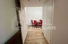 Apartament 2 camere în Centrul Istoric al Sibiului | 50 mp utili - 10