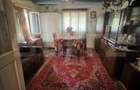 Casa cu 3 camere, 80 mp + 11 arii teren, Localitatea Teaca - 12