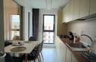 Apartament 2 camere 21 Residence Politehnica la 5 minute de metrou Lujerului - 7