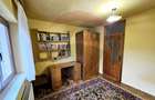 SINAIA- APARTAMENT DE VACANTA/ REZIDENTIAL- 3 camere in vila! - 23