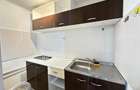 Apartament 1 cameră de închiriat – Mazepa 1 | Etaj 1 - 6