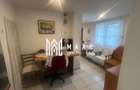 Casa Individuala I Teren 1.000 MP I Oportunitate rară în Avrig - 13