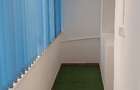 Proprietar închiriere apartament decomandat 2 camere Republicii, Mihai Viteazul - 13