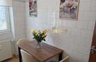 2 Camere de inchiriat | Drumul Taberei | Metrou | Mobilat | Utilat - 15