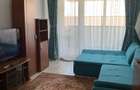 2 CAMERE DE INCHIRIAT MIHAI BRAVU METROU - 5