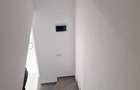 Casa 4 camere la cel mai bun pret din zona - 15