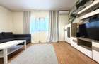 Mogosoaia / Apartament Spatios / Mobilat Modern / Centrala Proprie + Parcare - 17