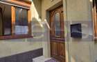 VANZARE CASA P+1 | 5 CAMERE | ZONA ROSETTI - 22