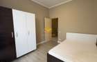 3 camere, modern, bloc nou, Marasti zona Groapa Marasti,  Teleorman - 3