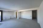Apartament 3 camere, 94 mp utili, terasa 23 mp, zona Podului IRA - 5