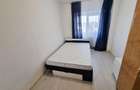 Apartament cu 3 camere decomandat-zona Facultatea de Medicina - 3