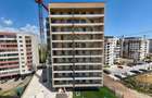 Tomis Plus - Celine Elegance - Vânzare apartament cu 2 camere cu vedere la Lac! - 20