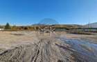 Oportunitate Investitie - Parc industrial Zarnesti | Teren 6462MP - 6