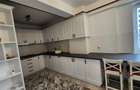Apartament 3 camere - 100 mp De Inchiriat Suceava - 10