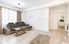 Apartament 2 camere LUX | Giroc | PET FRIENDLY - 1