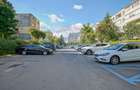 Apartament 2 camere, b-dul Saturn, lângă LIDL - 18