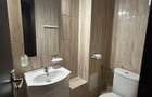 TOMIS NORD 3 CAMERE ETAJ 1 500 EURO TERMEN LUNG - 8