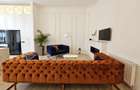 Apartament 3 camere, 83mp, Republicii, monument istoric - 15