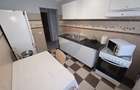 Apartament cu 2 camere  Aleea Caminului - 1