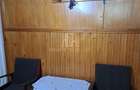Apartament 3 Camere Mobilat De Vanzare, Str Petru Dobra, Dambu - 5