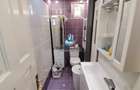 Apartament 3 camere / ETAJ 2 / BOXA / PARCARE / Calea Romanului - 2