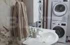 Casă de vânzare, 85 mp, zona Dumbravioara - 6