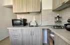 Apartament 2 camere | Floreasca | Centrala proprie | Renovat - 4