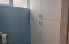 Apartament 3 camere-Avantgarden 3 - 15