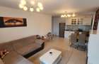Apartament zona Otopeni (Aeroport) bloc NOU, Mobilata-Utilata MODERN - 3