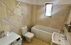 Apartament 3 camere, 76mp,  la 2 min de Palas, Parcare inclusă - 8