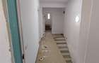 Vanzare -  Casa  - Vila - Prelungirea Ghencea - Dantelei - teren 245mp -210000E - 8