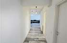 Apartament 3 Camere, Decomandat, Palazu Mare - Loc de Parcare Subteran Inclus - 7