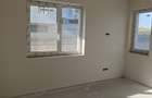 Exclusivitate! Com0%! Apartament 3 camere la semifinisat in Apahida Estimo Park - 10