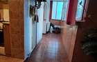 Ap. 3 cam decomandat Metalurgie, cu centrală termică - 5