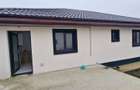 Casa la sol, ideala pentru familie. - 4