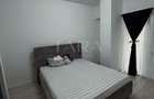 Apartament modern cu 3 camere, 2 logii, etaj 2, Central. - 3