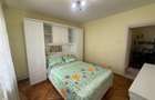 Apartament 4 camere | 85 mp utili | Parter | Bulevardul Brailei | Focsani | Idea - 2