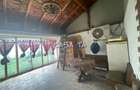 Casa de Vanzare, Prelungirea Panduri - 11