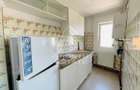 Apartament 4 Camere/Spațios și Luminos/Etaj 7 – Zona Vlaicu/72 mp - 5